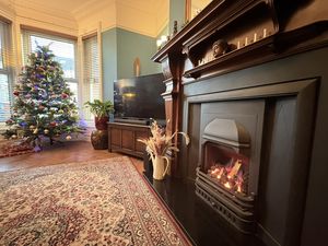 Photo 15- click for photo gallery